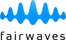 Fairwaves
