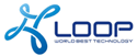 Loop System Co. Ltd.