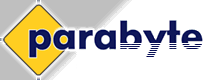Parabyte Co. Ltd.